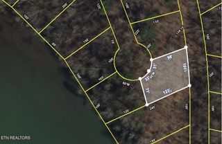 54 Pleasant Park, Grandview, TN 37337