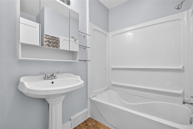 132 & 130 Gilkison Avenue, Kalamazoo, MI 49006