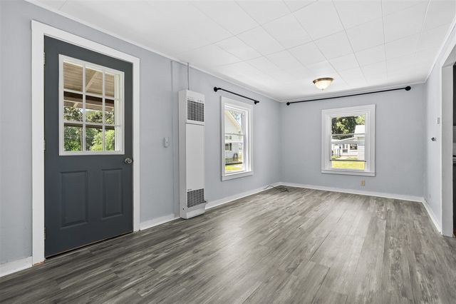 132 & 130 Gilkison Avenue, Kalamazoo, MI 49006