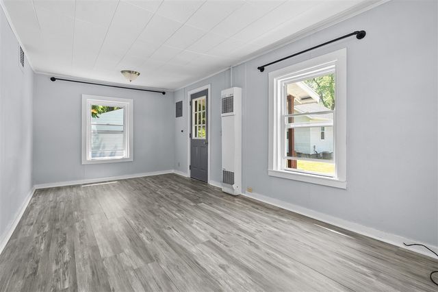 132 & 130 Gilkison Avenue, Kalamazoo, MI 49006