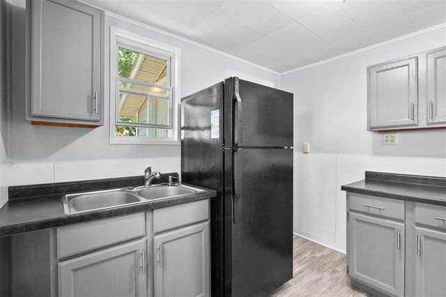 132 & 130 Gilkison Avenue, Kalamazoo, MI 49006