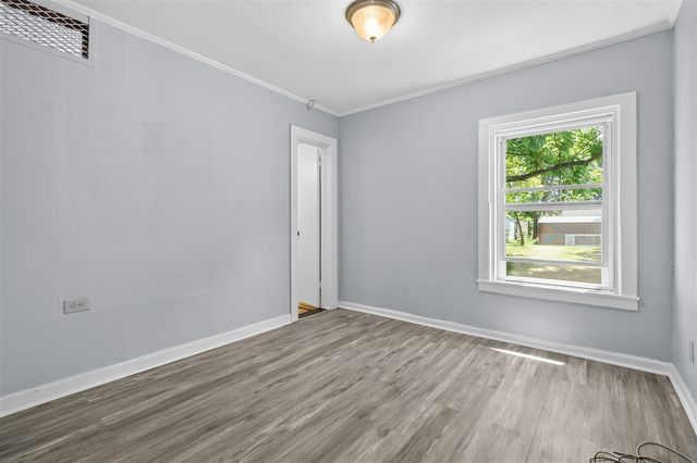 132 & 130 Gilkison Avenue, Kalamazoo, MI 49006