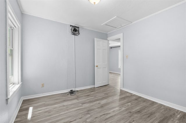 132 & 130 Gilkison Avenue, Kalamazoo, MI 49006