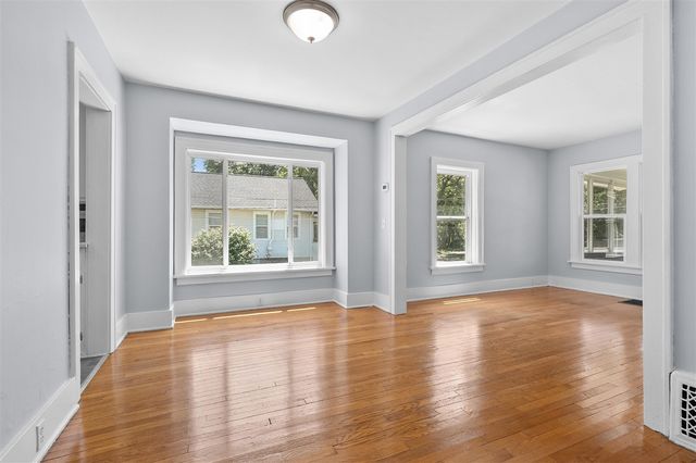 132 & 130 Gilkison Avenue, Kalamazoo, MI 49006