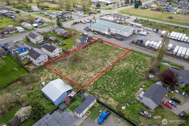 324 5th Avenue NW, Algona, WA 98001