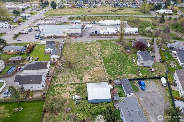 324 5th Avenue NW, Algona, WA 98001