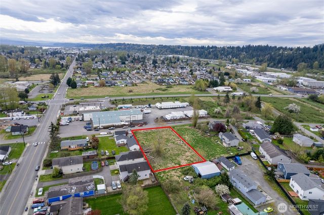 324 5th Avenue NW, Algona, WA 98001