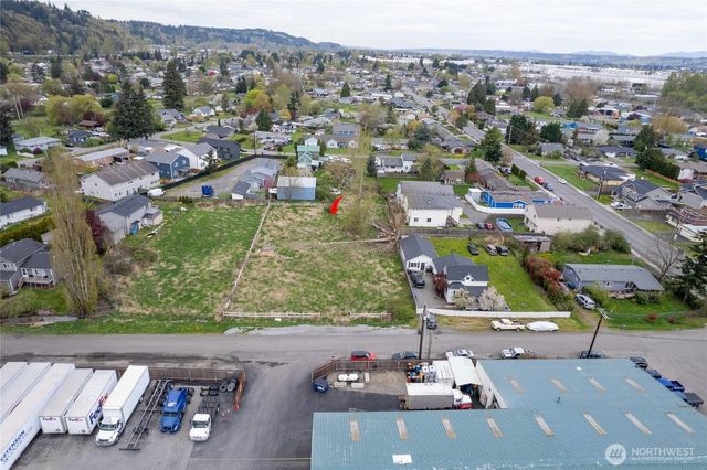 324 5th Avenue NW, Algona, WA 98001