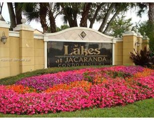 10725 Cleary Blvd 211, Plantation, FL 33324