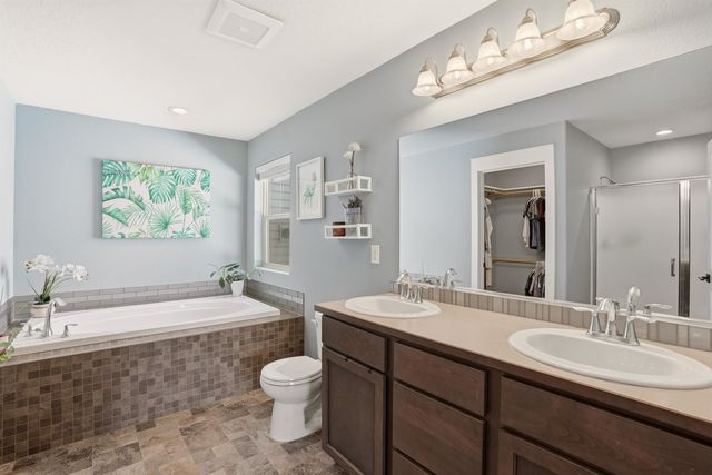 5106 N Emerald Ln, Spokane, WA 99212