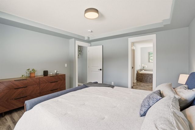 5106 N Emerald Ln, Spokane, WA 99212