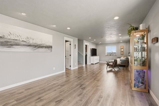 5106 N Emerald Ln, Spokane, WA 99212