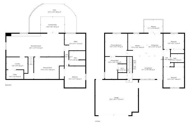 5106 N Emerald Ln, Spokane, WA 99212