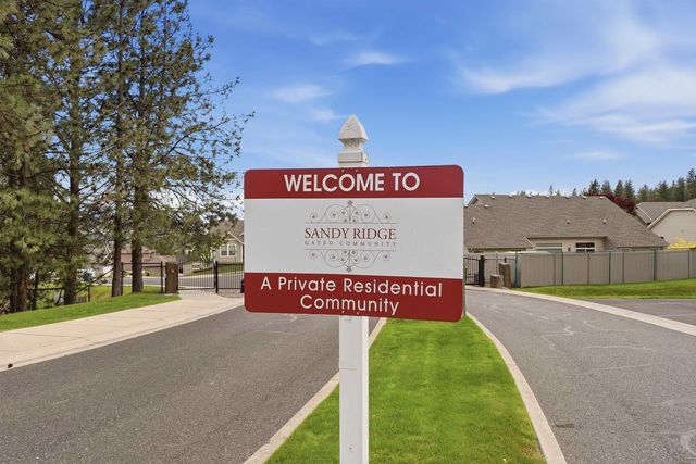 5106 N Emerald Ln, Spokane, WA 99212