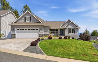 5106 N Emerald Ln, Spokane, WA 99212