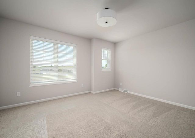 8039 Creek Crossing Way, Cross Plains, WI 53528