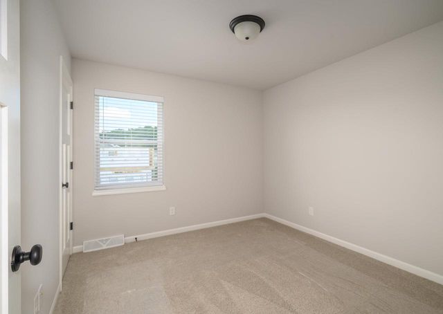 8039 Creek Crossing Way, Cross Plains, WI 53528