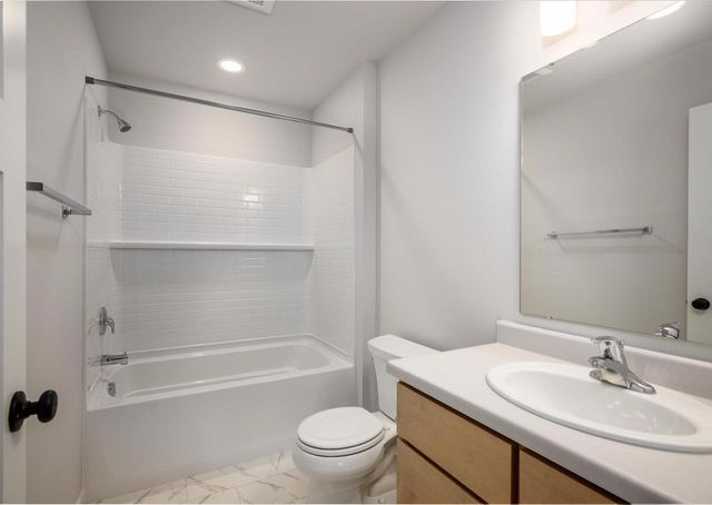 8039 Creek Crossing Way, Cross Plains, WI 53528