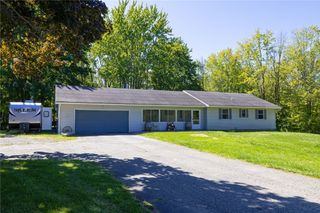 1838 Paddy Lane, Ontario, NY 14519