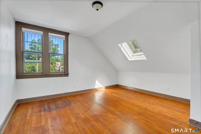 829 Orange Street 3R, New Haven, CT 06511