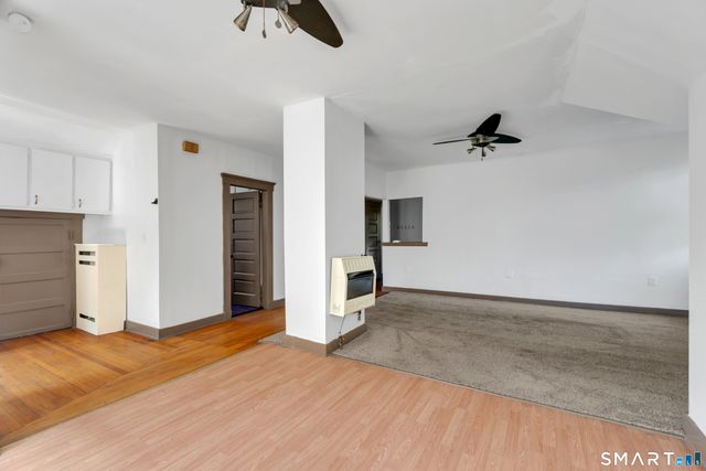 829 Orange Street 3R, New Haven, CT 06511