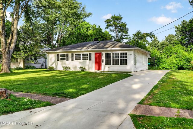 10105 Plaudit Way, Louisville, KY 40272