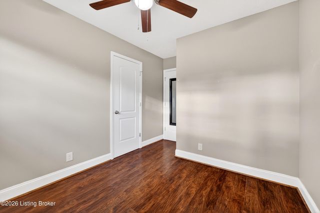 10105 Plaudit Way, Louisville, KY 40272