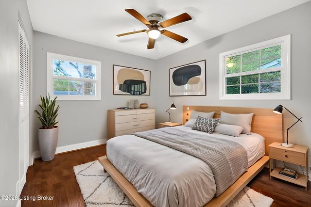 10105 Plaudit Way, Louisville, KY 40272