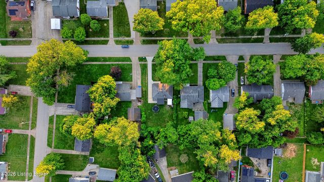 10105 Plaudit Way, Louisville, KY 40272