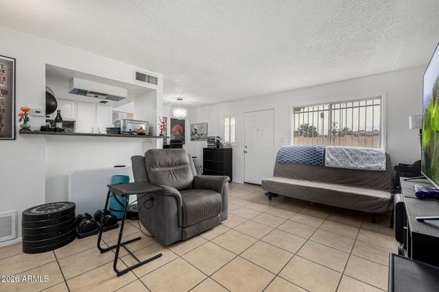 4224 S 46TH Place, Phoenix, AZ 85040