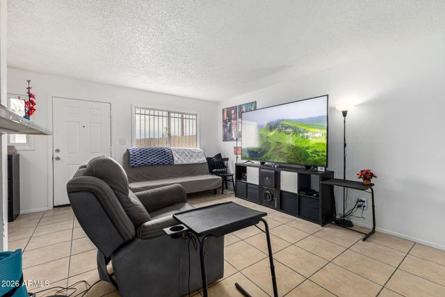 4224 S 46TH Place, Phoenix, AZ 85040