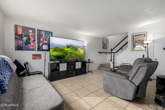 4224 S 46TH Place, Phoenix, AZ 85040