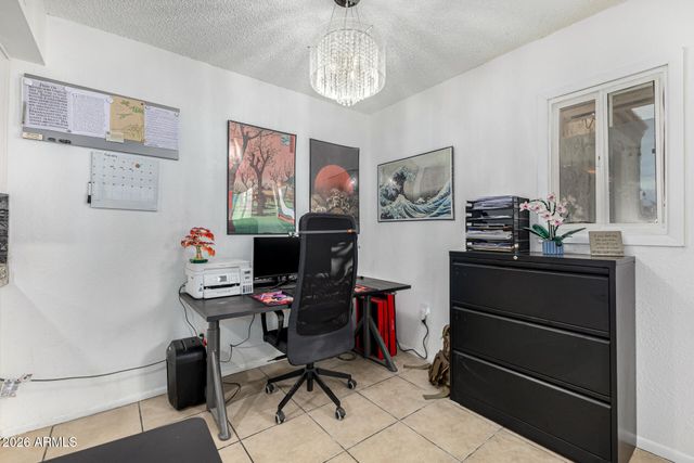 4224 S 46TH Place, Phoenix, AZ 85040