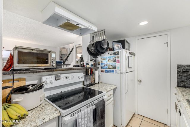 4224 S 46TH Place, Phoenix, AZ 85040