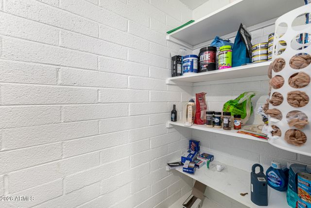 4224 S 46TH Place, Phoenix, AZ 85040