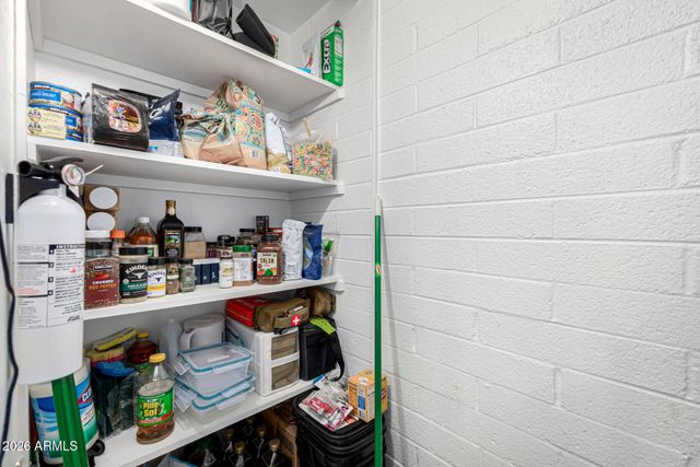 4224 S 46TH Place, Phoenix, AZ 85040