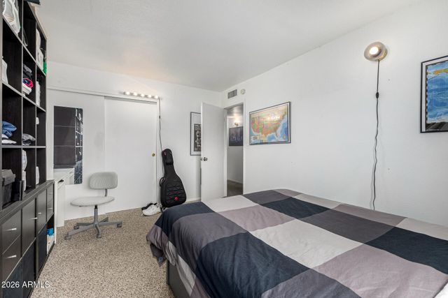 4224 S 46TH Place, Phoenix, AZ 85040