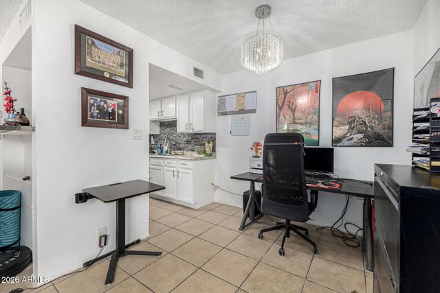 4224 S 46TH Place, Phoenix, AZ 85040