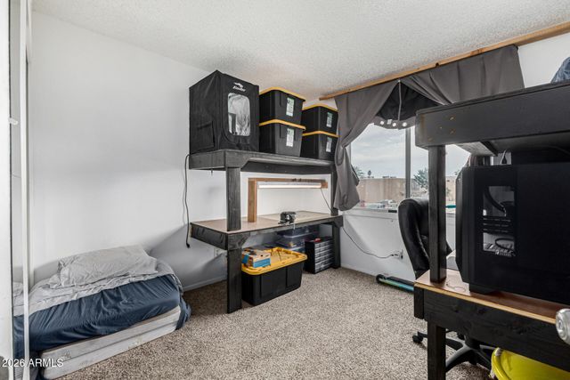 4224 S 46TH Place, Phoenix, AZ 85040