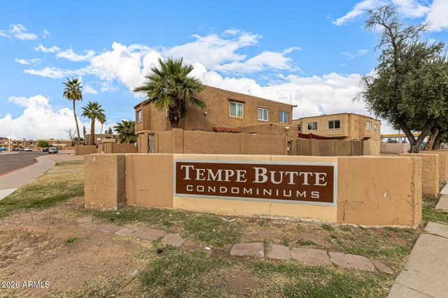 4224 S 46TH Place, Phoenix, AZ 85040