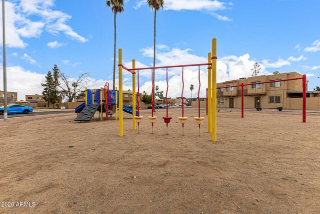 4224 S 46TH Place, Phoenix, AZ 85040