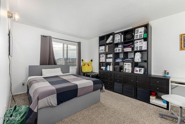 4224 S 46TH Place, Phoenix, AZ 85040