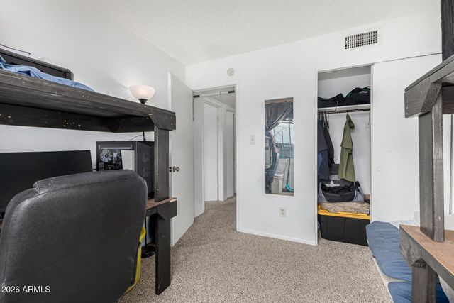 4224 S 46TH Place, Phoenix, AZ 85040