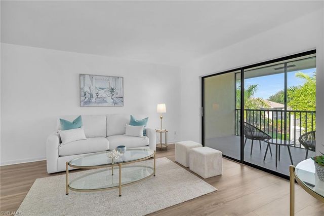 835 W Elkcam CIR # 205, Marco Island, FL 34145