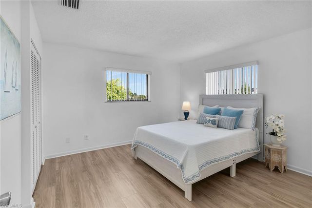 835 W Elkcam CIR # 205, Marco Island, FL 34145