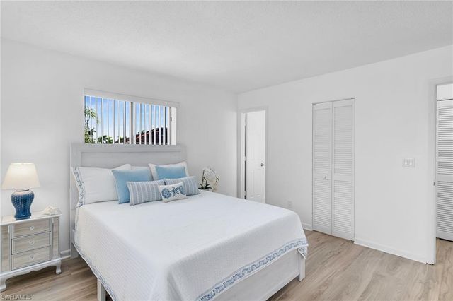 835 W Elkcam CIR # 205, Marco Island, FL 34145