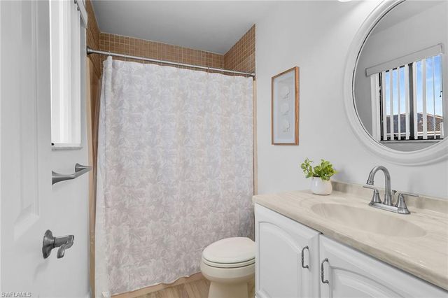 835 W Elkcam CIR # 205, Marco Island, FL 34145