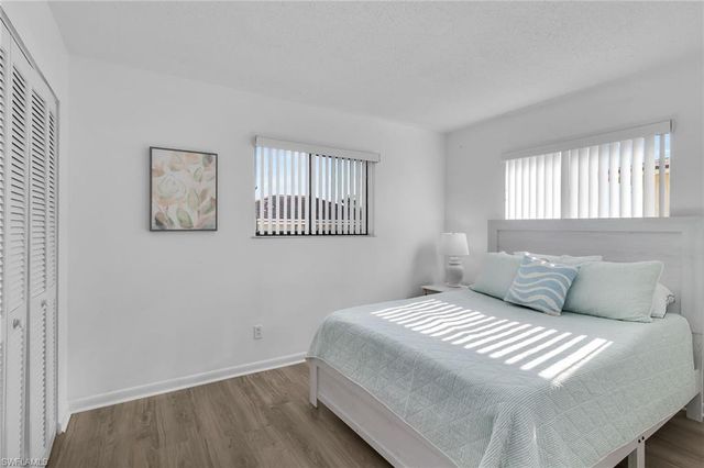 835 W Elkcam CIR # 205, Marco Island, FL 34145