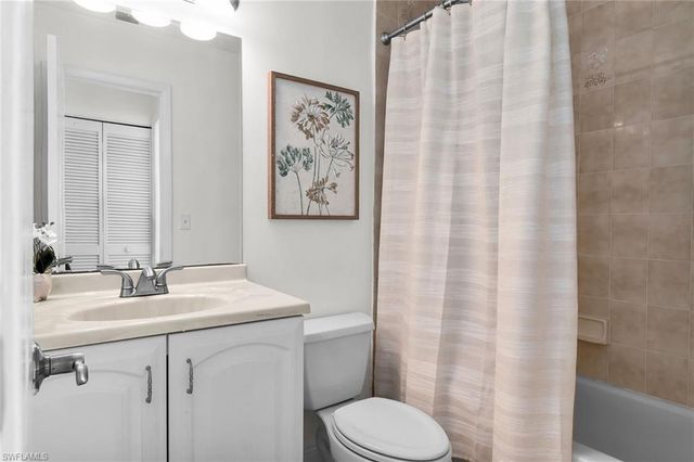 835 W Elkcam CIR # 205, Marco Island, FL 34145