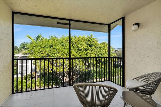 835 W Elkcam CIR # 205, Marco Island, FL 34145